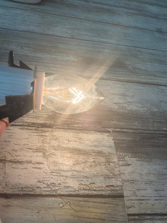 2005 Hawthorne Christmas Village Boston Red Sox Lighted Theater w/ COA Box Cord - Picture 5 of 16